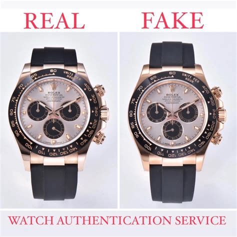 verify rolex|authenticating a rolex watch.